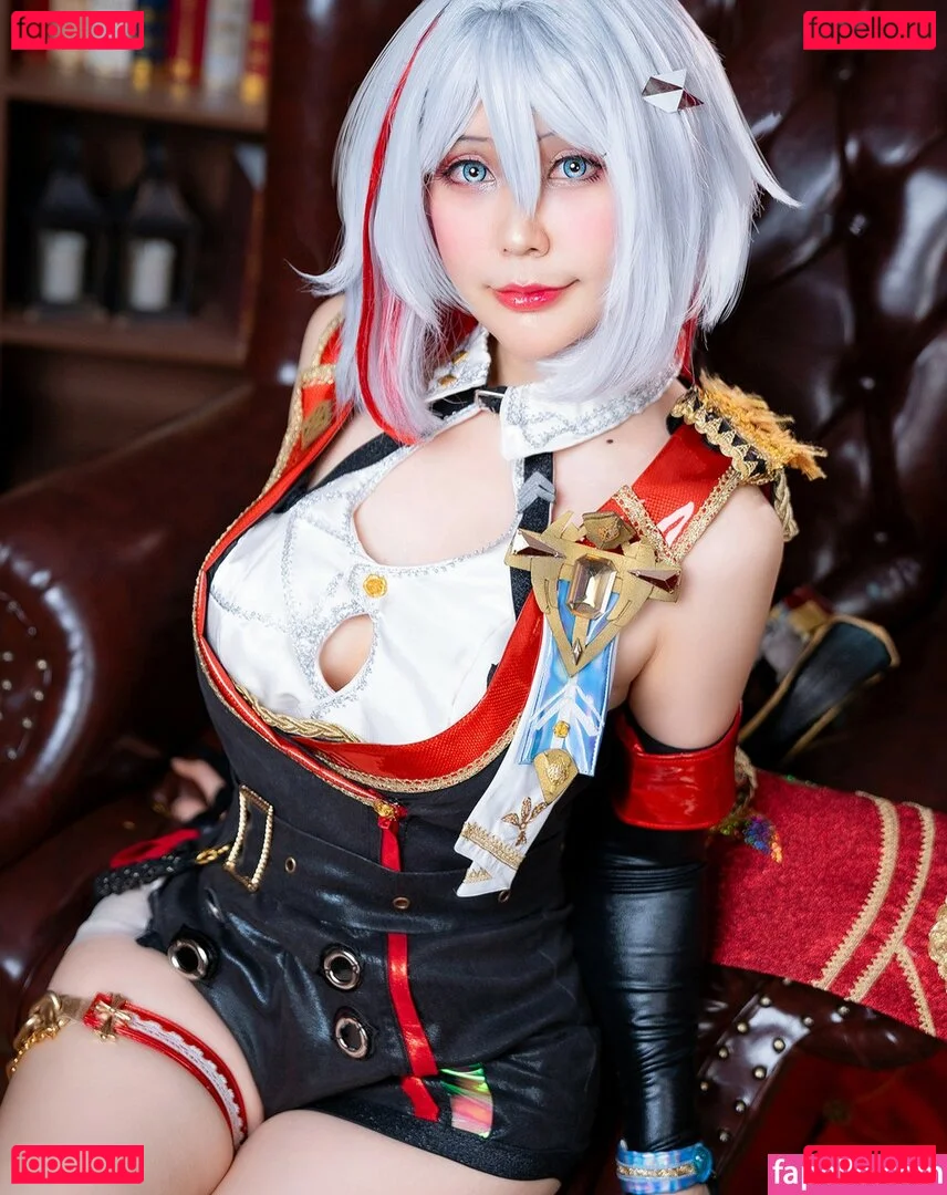 OnniesM Onlyfans Photo Gallery 