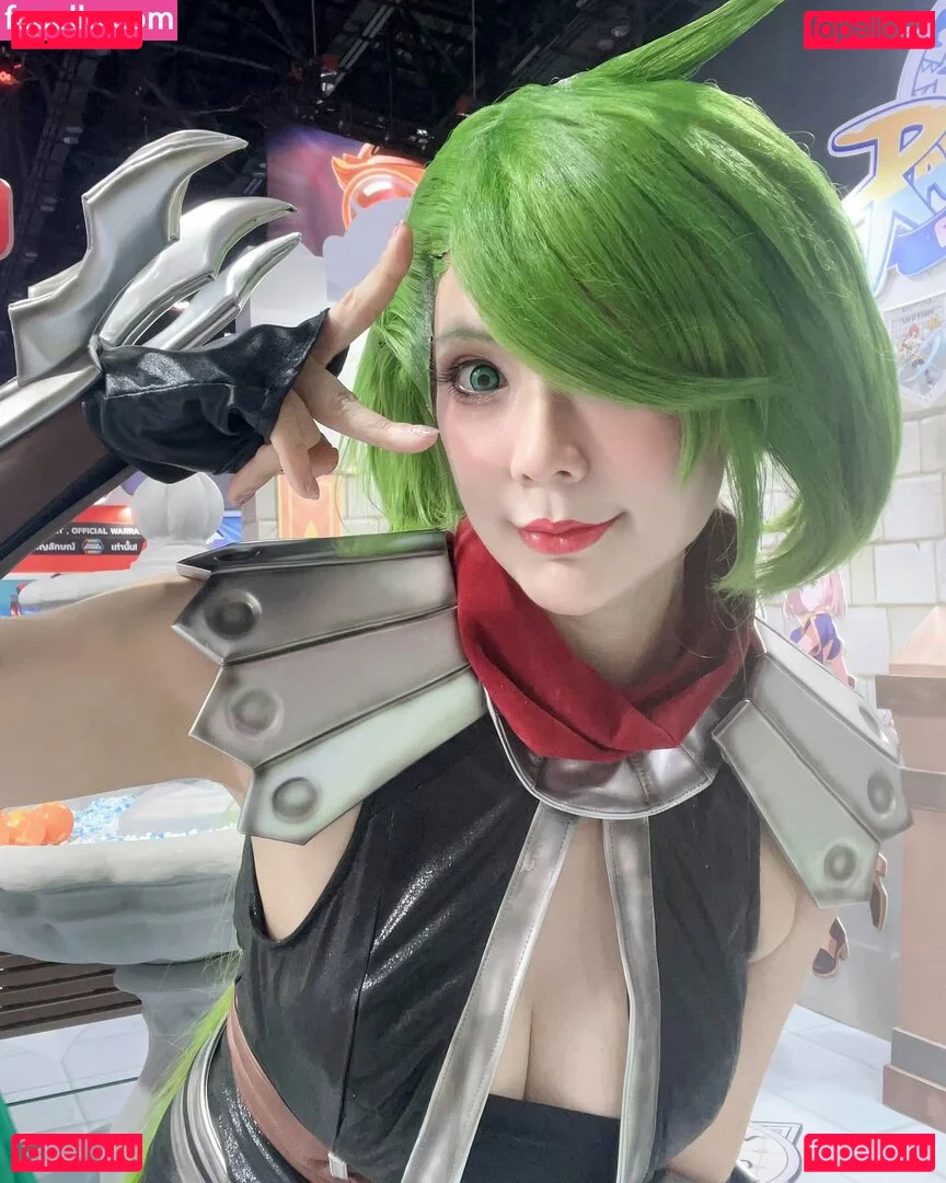 OnniesM Onlyfans Photo Gallery 