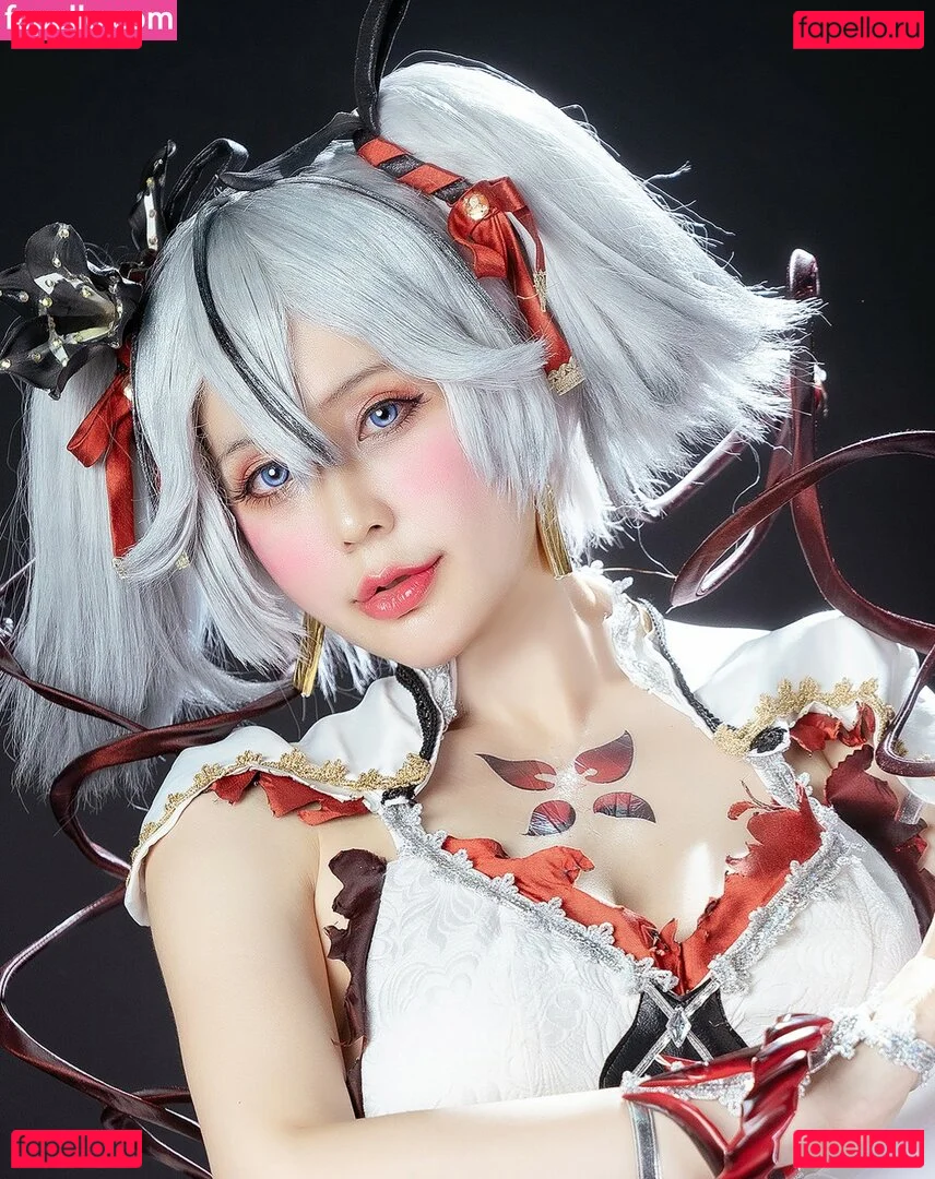 OnniesM Onlyfans Photo Gallery 