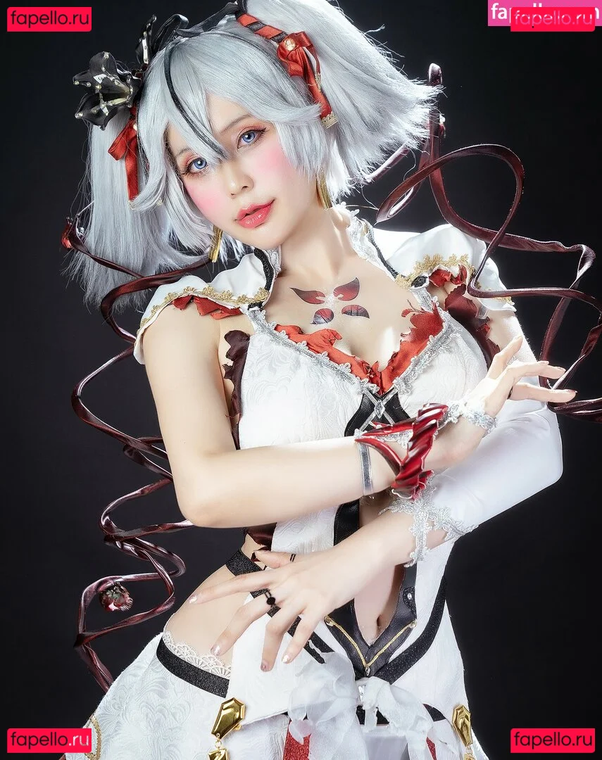 OnniesM Onlyfans Photo Gallery 