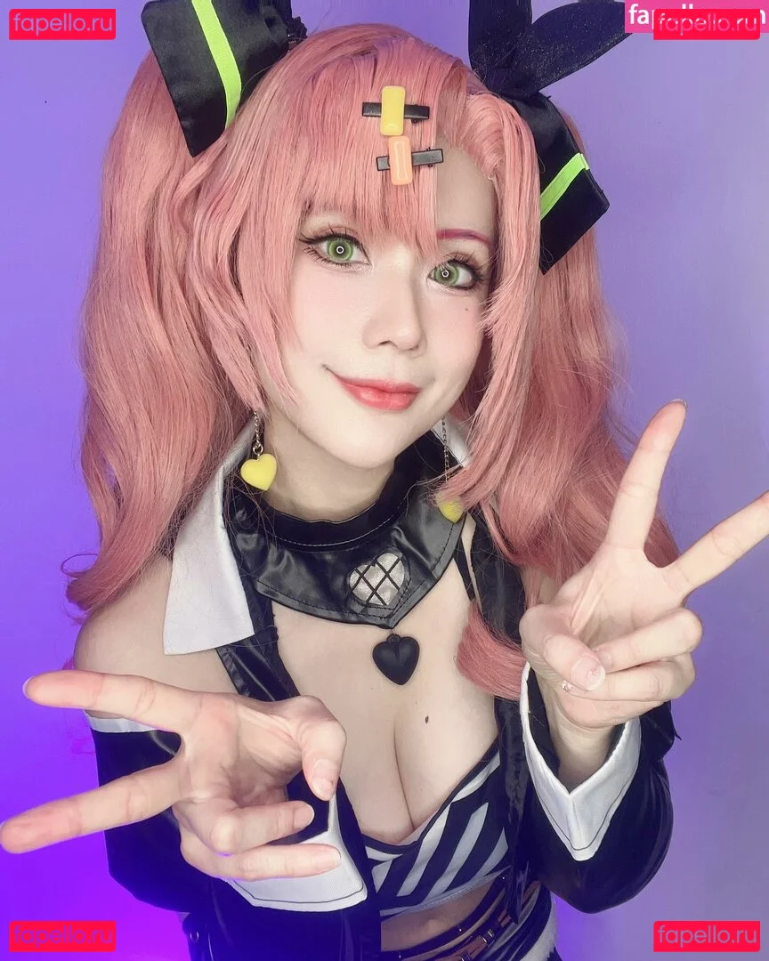 OnniesM Onlyfans Photo Gallery 