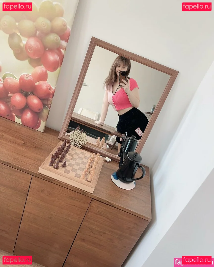 OnniesM Onlyfans Photo Gallery 