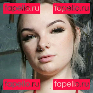 demon.fatale Onlyfans Photo Gallery 