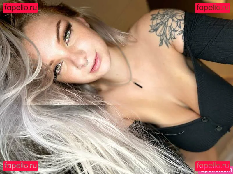 demon.fatale Onlyfans Photo Gallery 