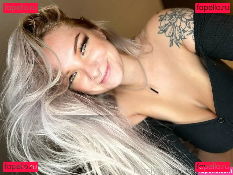 demon.fatale Onlyfans Photo Gallery 