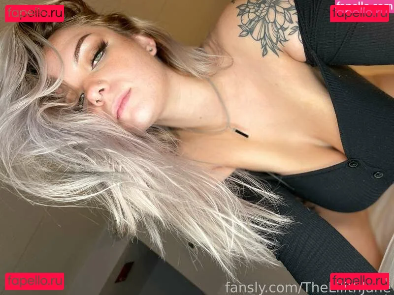 demon.fatale Onlyfans Photo Gallery 