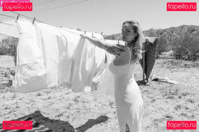 demon.fatale Onlyfans Photo Gallery 