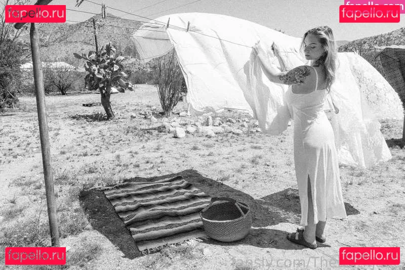 demon.fatale Onlyfans Photo Gallery 