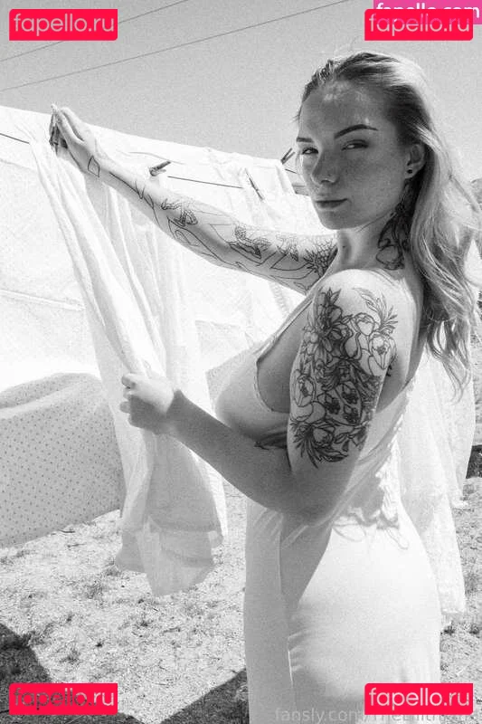 demon.fatale Onlyfans Photo Gallery 