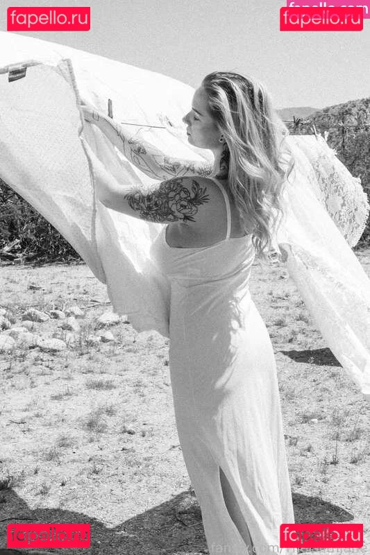 demon.fatale Onlyfans Photo Gallery 