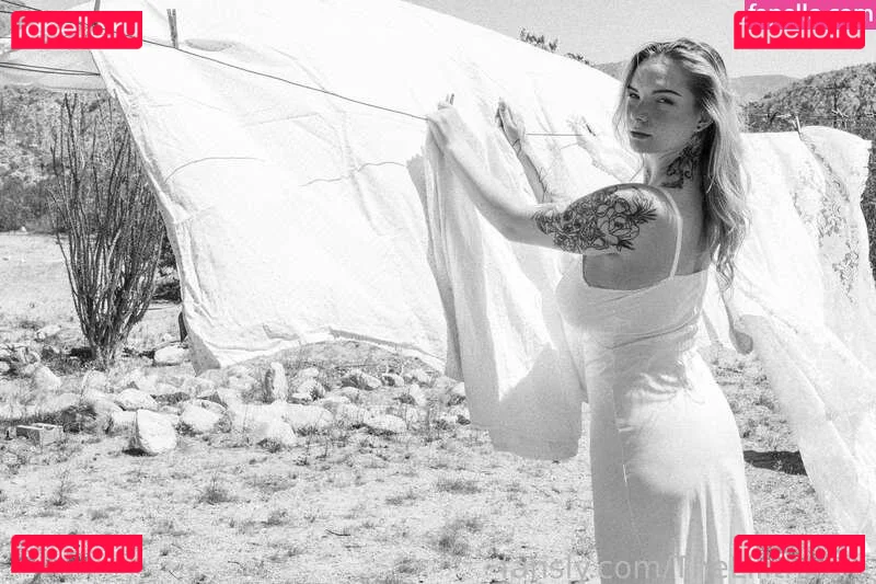 demon.fatale Onlyfans Photo Gallery 