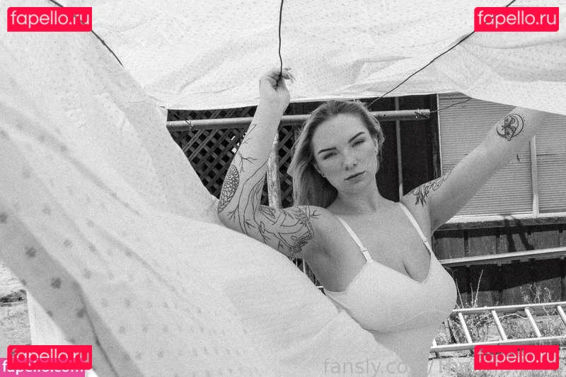 demon.fatale Onlyfans Photo Gallery 