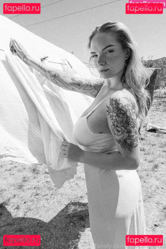 demon.fatale Onlyfans Photo Gallery 