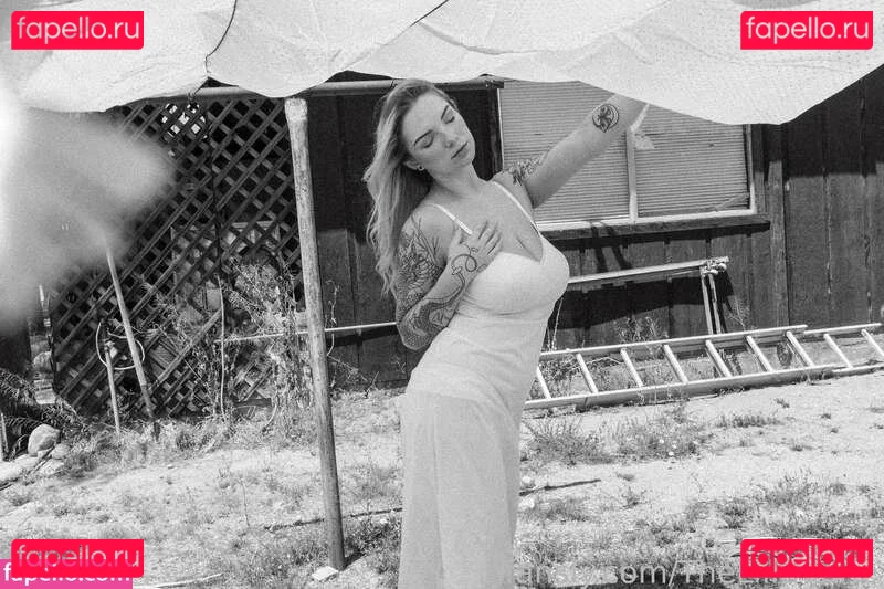 demon.fatale Onlyfans Photo Gallery 