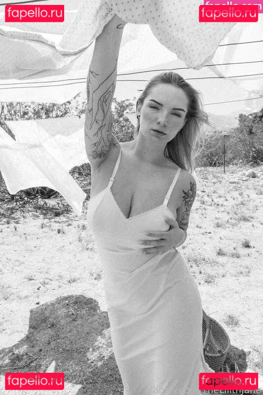 demon.fatale Onlyfans Photo Gallery 