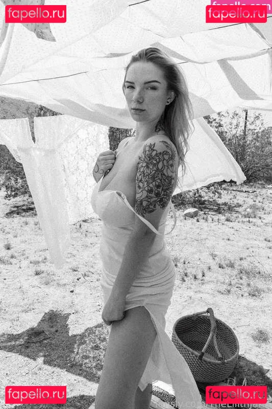 demon.fatale Onlyfans Photo Gallery 