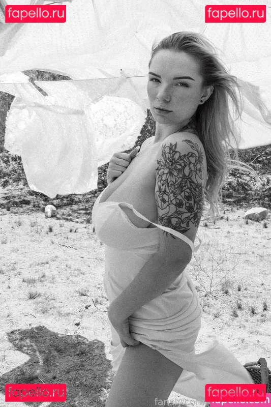 demon.fatale Onlyfans Photo Gallery 