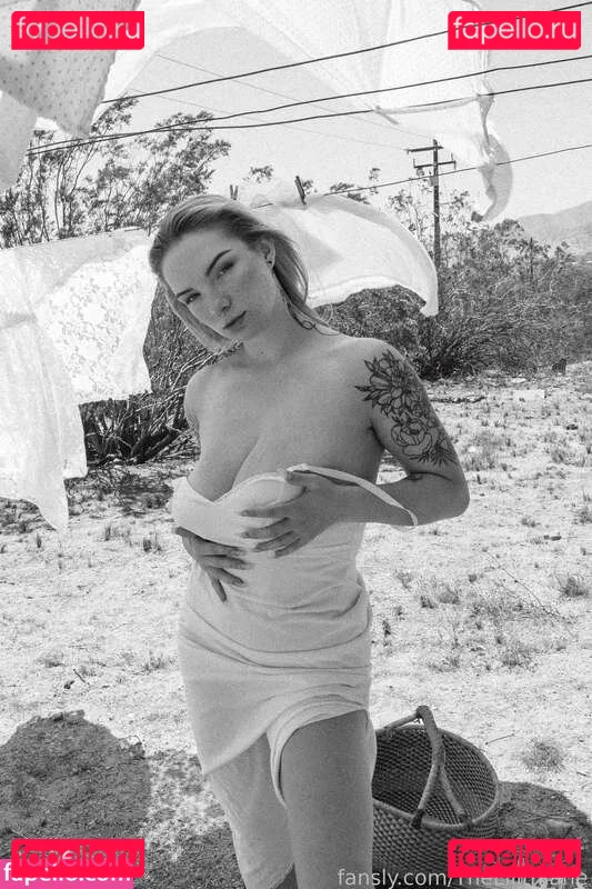 demon.fatale Onlyfans Photo Gallery 