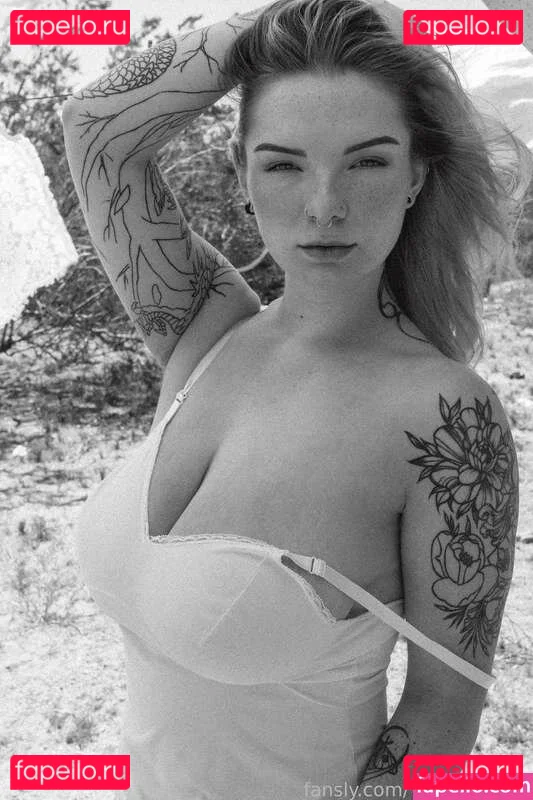 demon.fatale Onlyfans Photo Gallery 