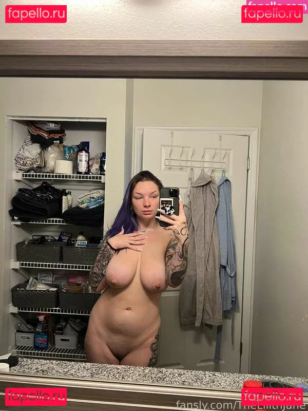 demon.fatale Onlyfans Photo Gallery 