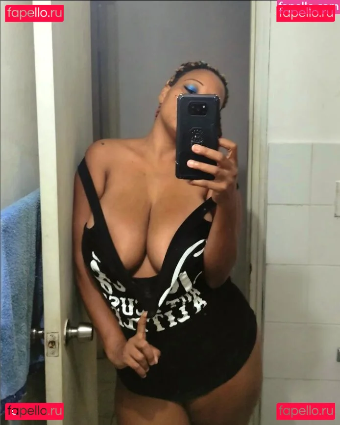 Safira O'neill Onlyfans Photo Gallery 