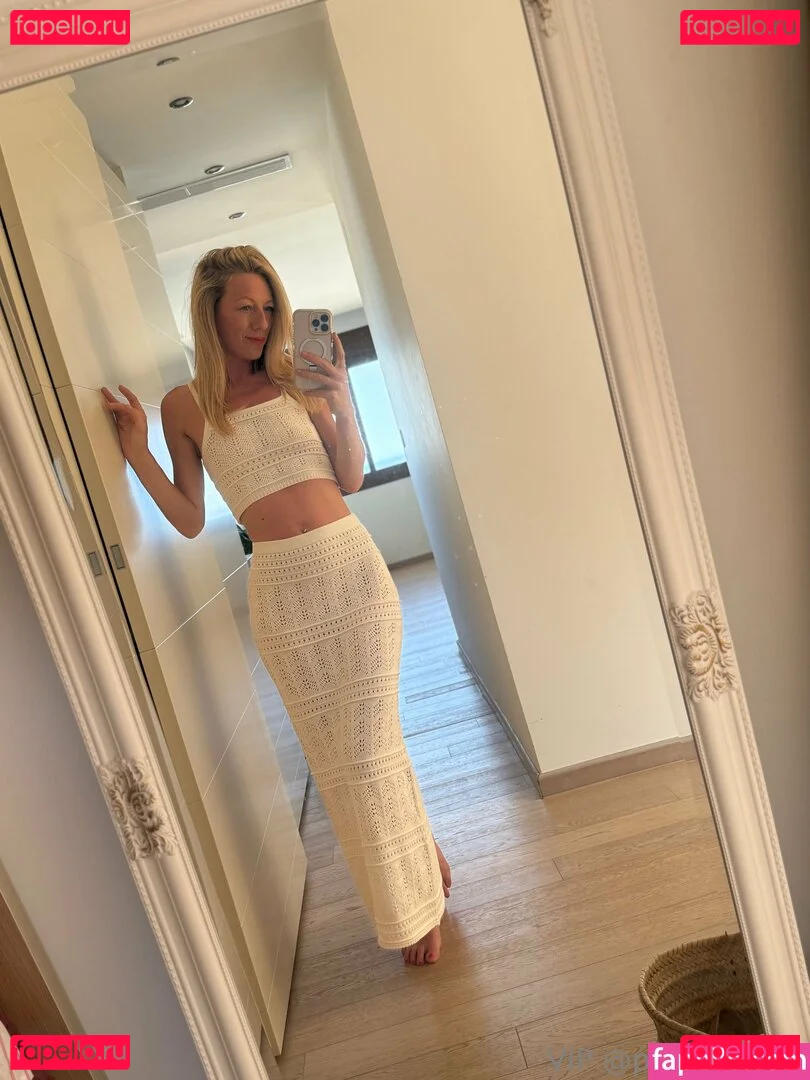 prettypolly Onlyfans Photo Gallery 