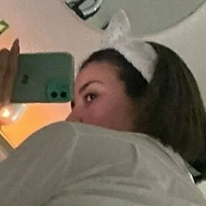 Florencia Provenzano Onlyfans Photo Gallery 