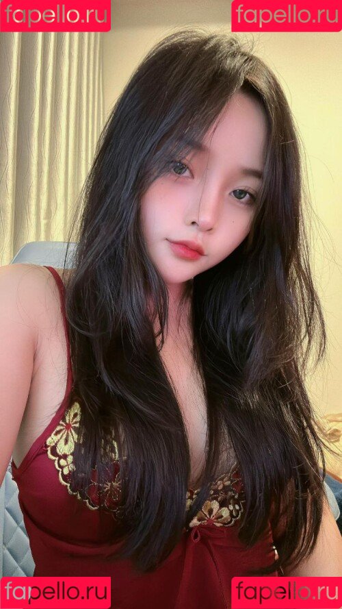 nekomomo Onlyfans Photo Gallery 