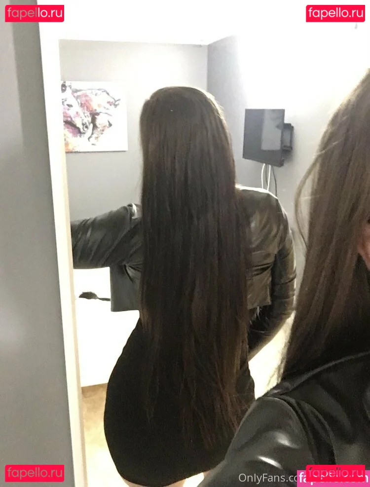 a.j_realone Onlyfans Photo Gallery 