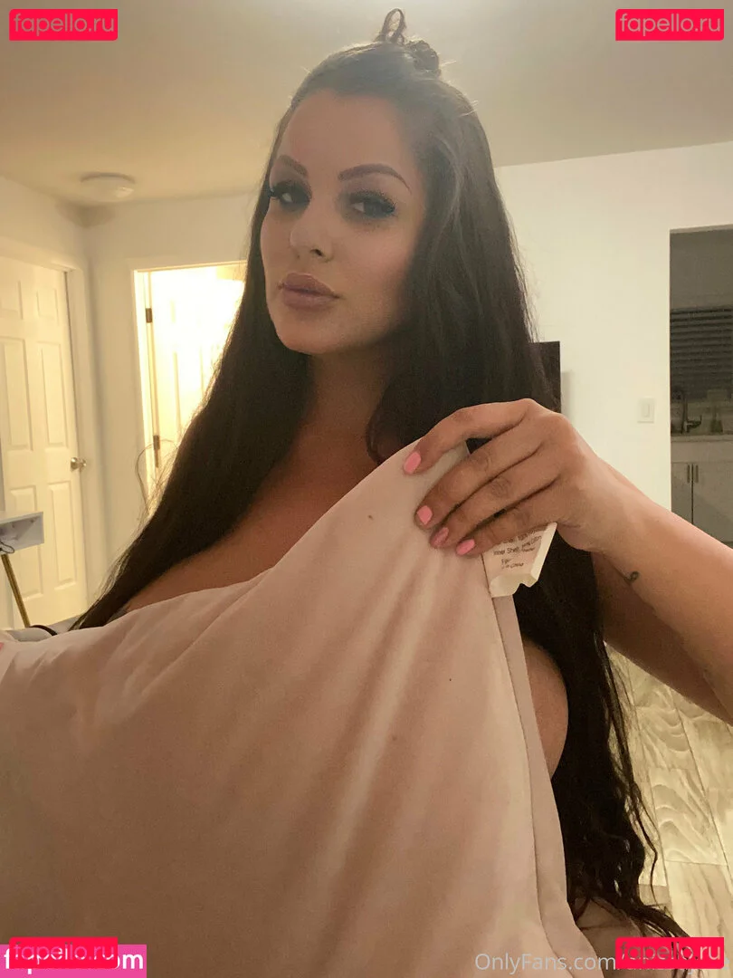 a.j_realone Onlyfans Photo Gallery 