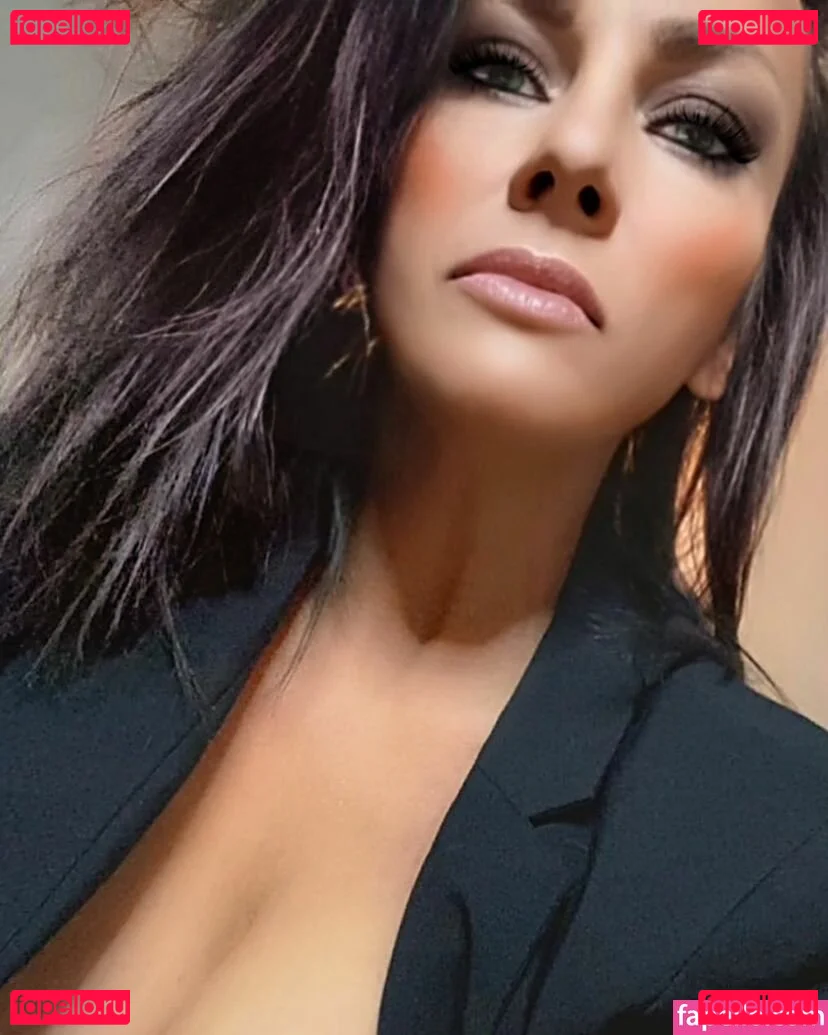 Darnell Ashbury Onlyfans Photo Gallery 