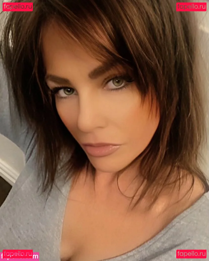 Darnell Ashbury Onlyfans Photo Gallery 