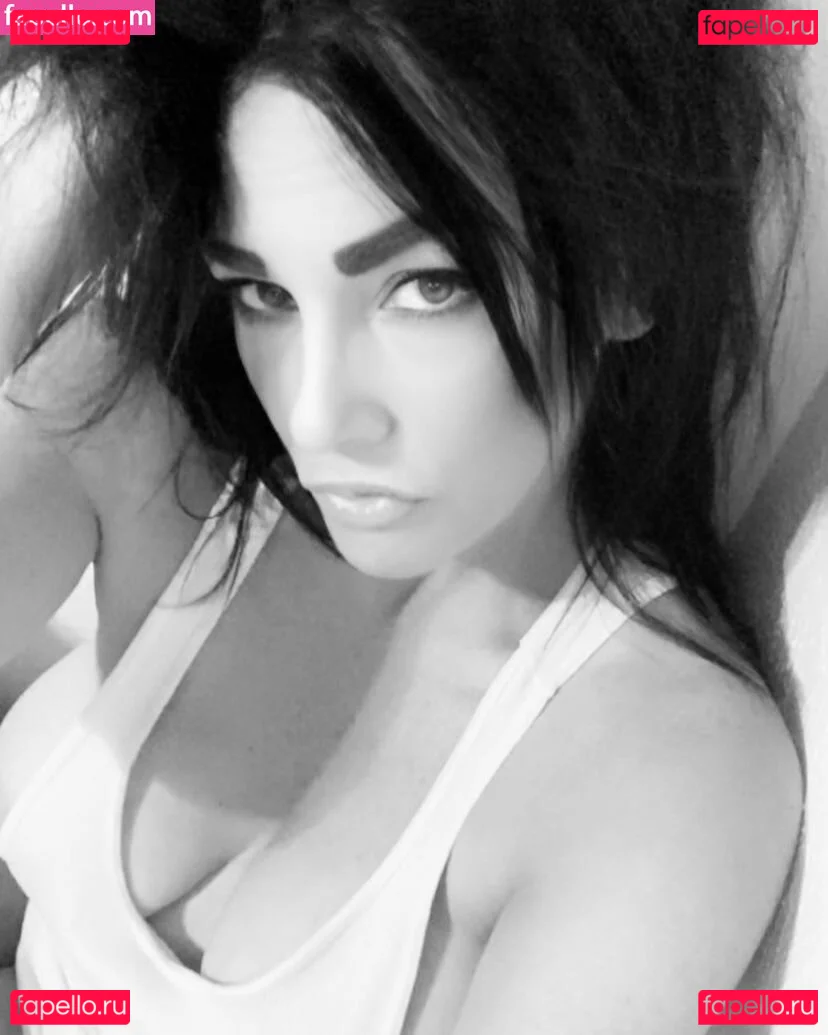 Darnell Ashbury Onlyfans Photo Gallery 