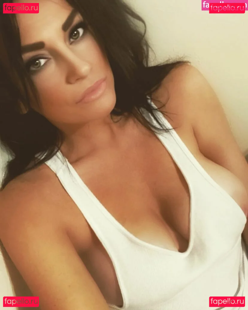 Darnell Ashbury Onlyfans Photo Gallery 