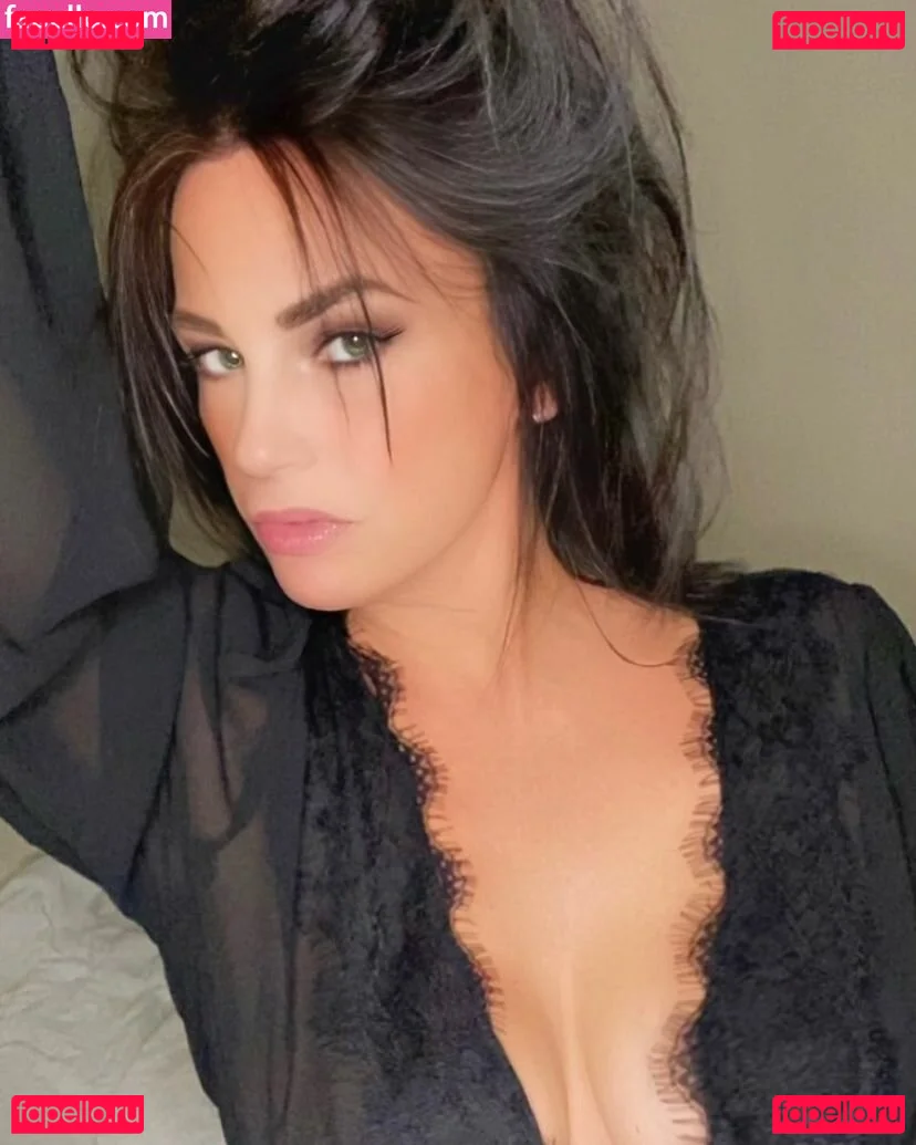 Darnell Ashbury Onlyfans Photo Gallery 