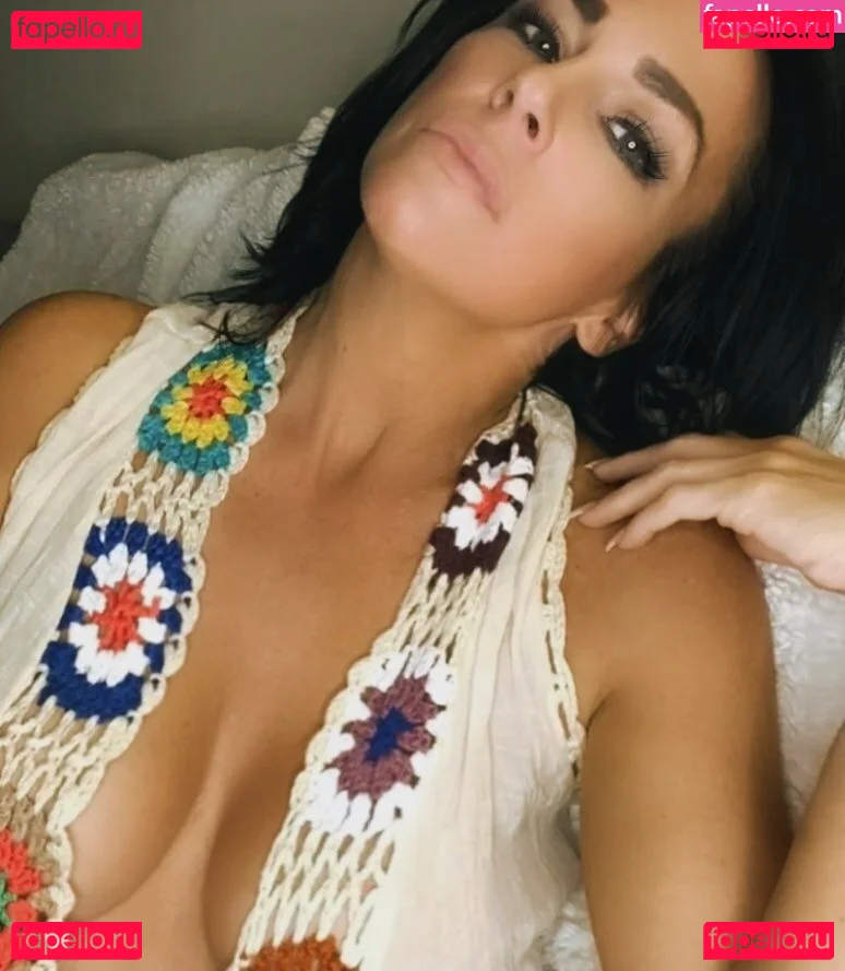 Darnell Ashbury Onlyfans Photo Gallery 