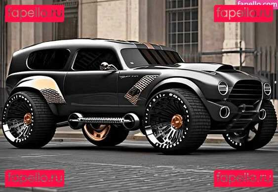 Darnell Ashbury Onlyfans Photo Gallery 