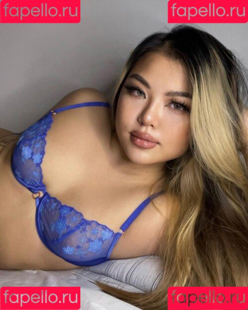 Shallynebbgrl Onlyfans Photo Gallery 