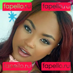 averyjane Onlyfans Photo Gallery 