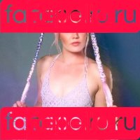 legsnlingerie Onlyfans Photo Gallery 