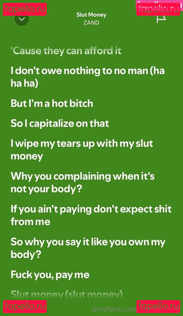 Breadboodle Onlyfans Photo Gallery 