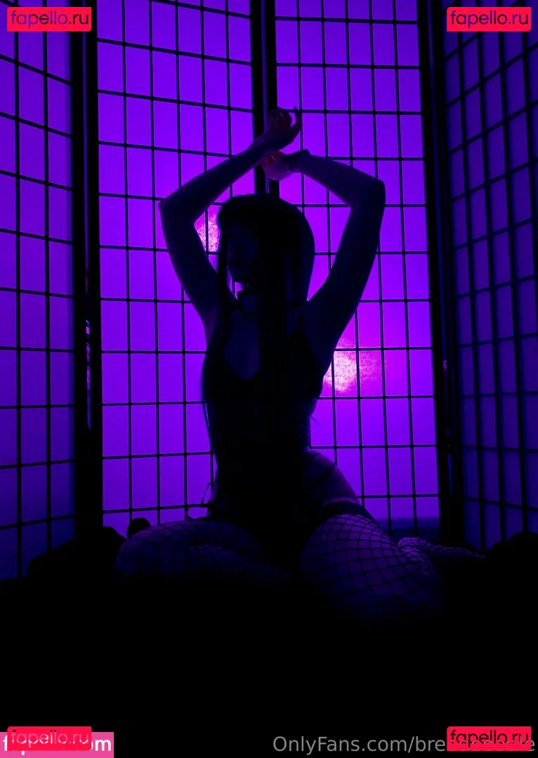 Breadboodle Onlyfans Photo Gallery 