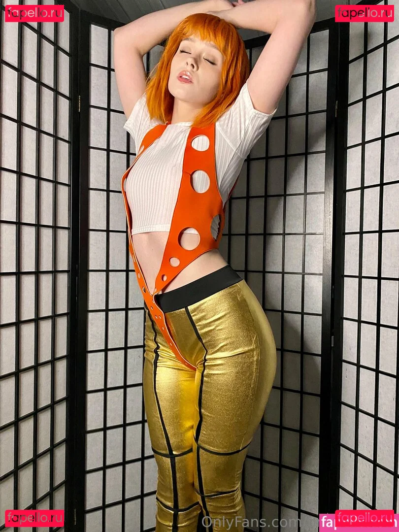 Breadboodle Onlyfans Photo Gallery 