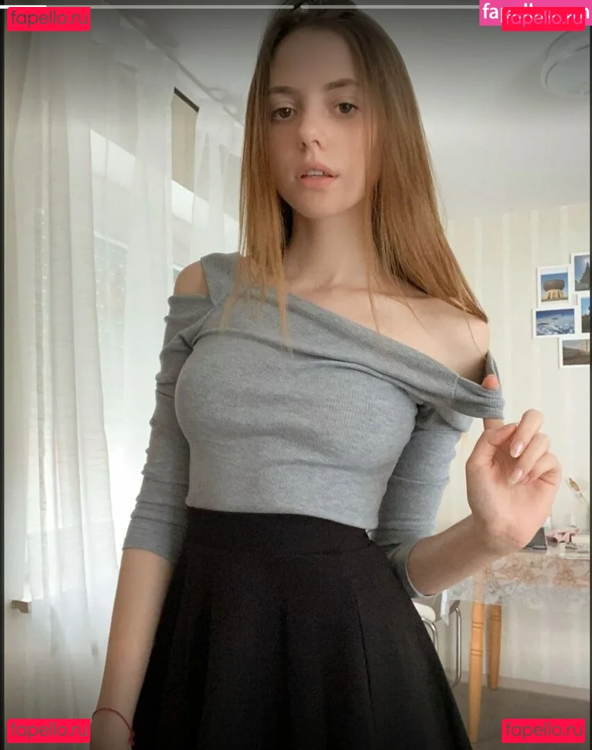 kotya.ch Onlyfans Photo Gallery 