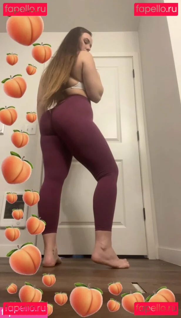 Ella Estrid Onlyfans Photo Gallery 