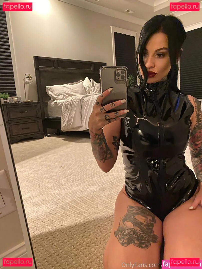 Zahrainchains Onlyfans Photo Gallery 