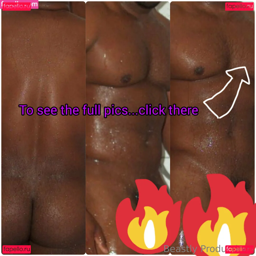 dre2011 Onlyfans Photo Gallery 