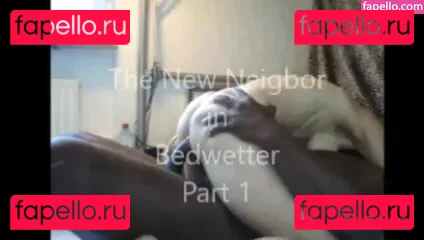 dre2011 Onlyfans Photo Gallery 