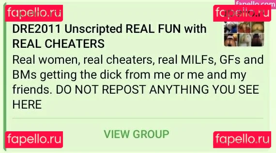 dre2011 Onlyfans Photo Gallery 