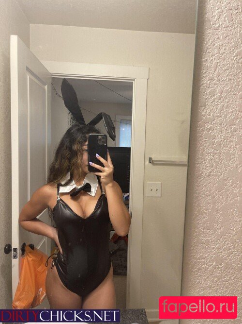 Anniepatani Onlyfans Photo Gallery 